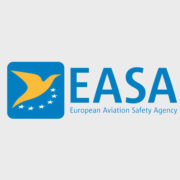 EASA Approved