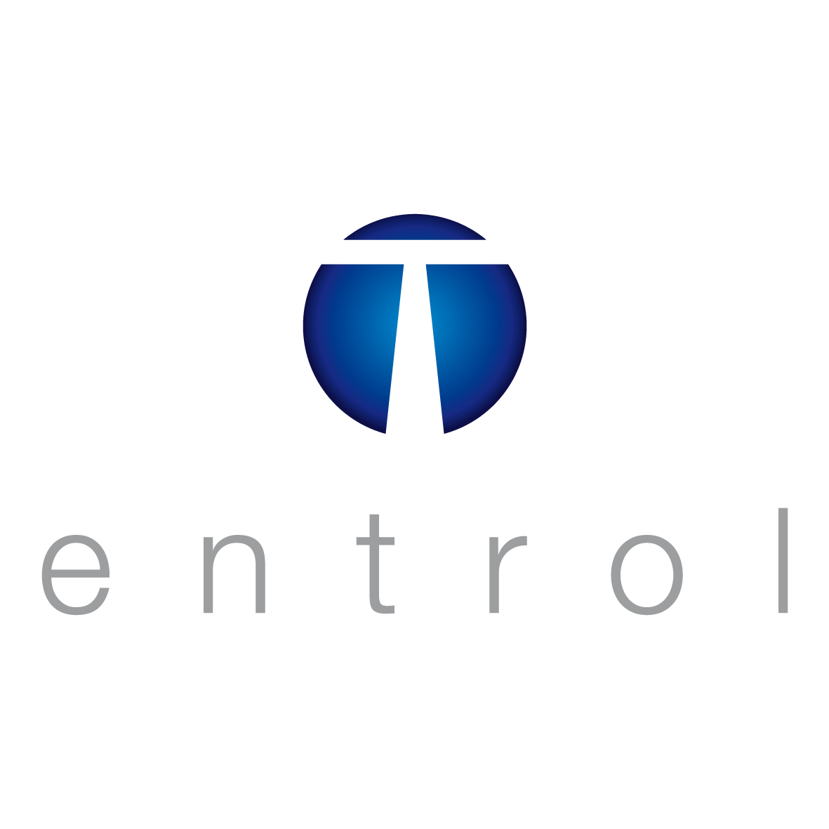 Global Helicopter Service trusts Entrol to manufacture their new Bell ...