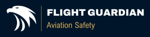 FlightGuardian Logo (1200 x 300)_blue-bg_png
